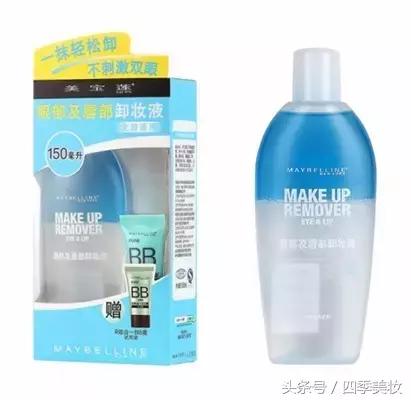 屈臣氏watson里面的东西是正品吗,watsons屈臣氏好喝不