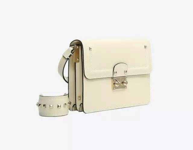 2017你要买的包要有它,并且这股潮风会一直刮下去