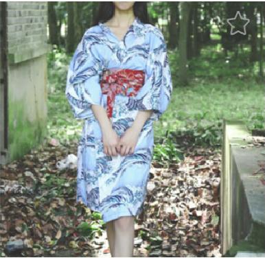 穿上这些夏日出游美搭，分分钟美过《花儿与少年》的江疏影、娜扎！最后一套简直美破天际！