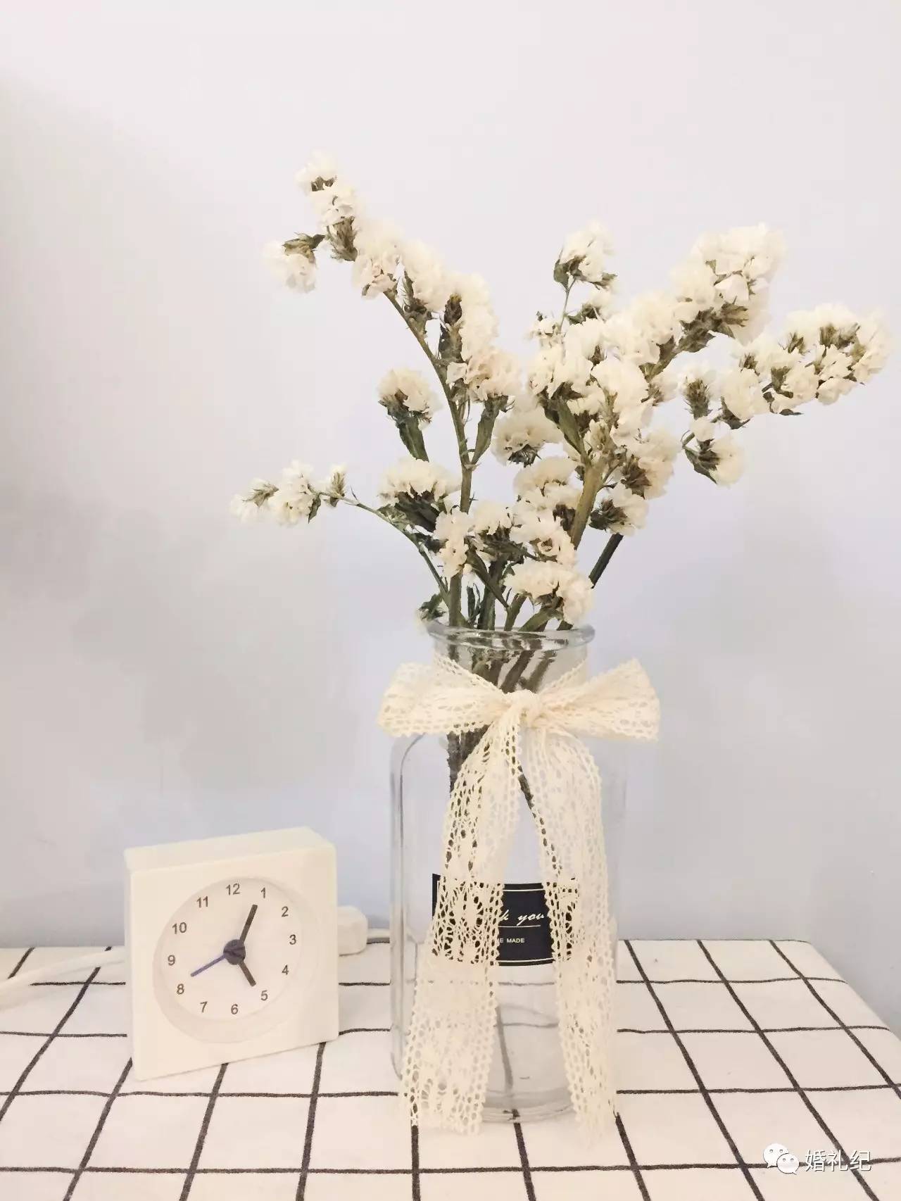 温馨又浪漫的婚房,最经典的婚房