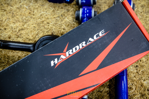 旧宝马改装翻新多少钱,老宝马翻新3系二手