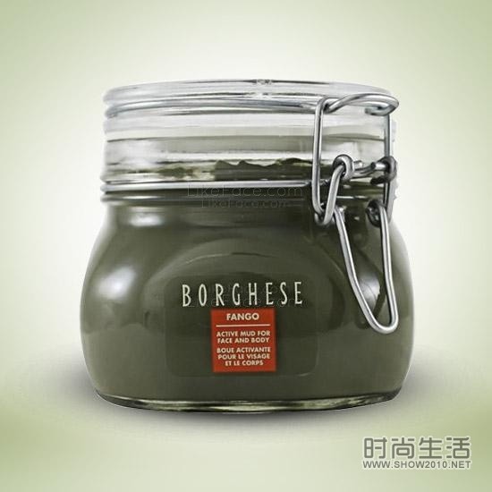 提拉全脸面膜排行榜第一名,全球公认最好用的10大面膜补水