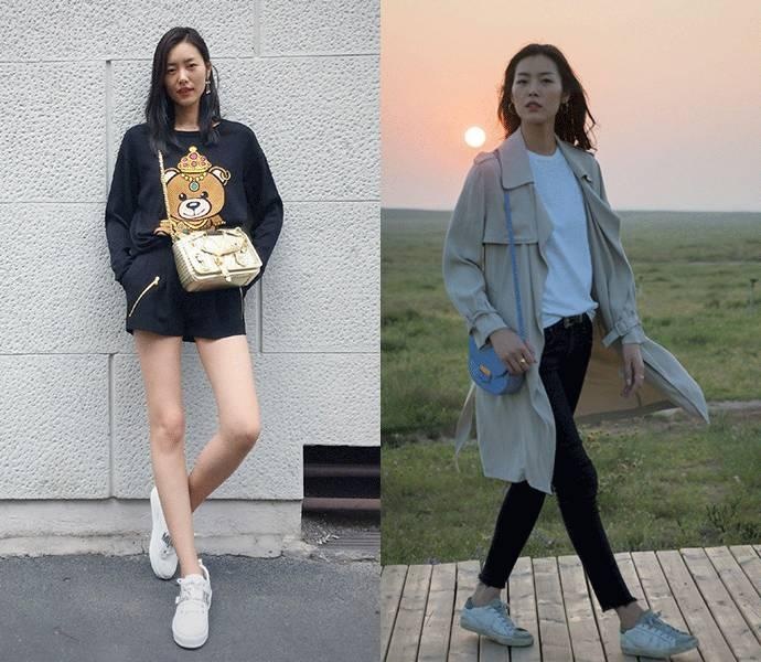 gucci2017蜜蜂鞋,gucci2017早秋刺绣女装系列