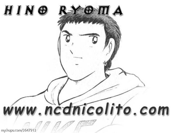 足球球星实力排行,足球小将实力排行