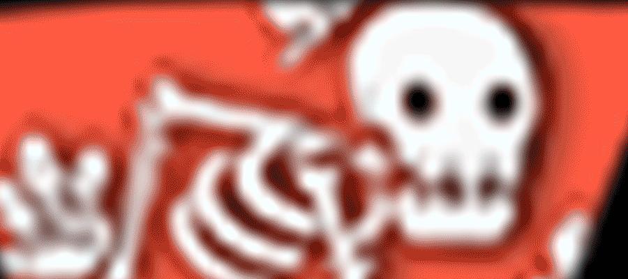 街头风潮牌推荐,街头情报局