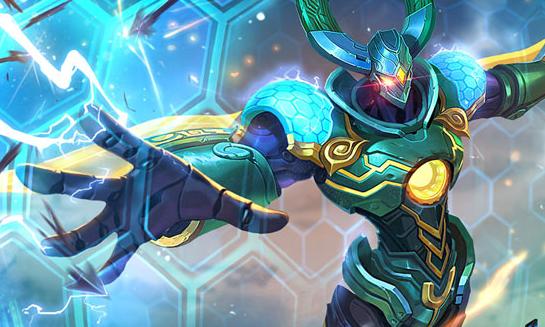 捂脸丨回防高地，我方*点G**正在遭受攻击王者荣耀并不简单的是游戏