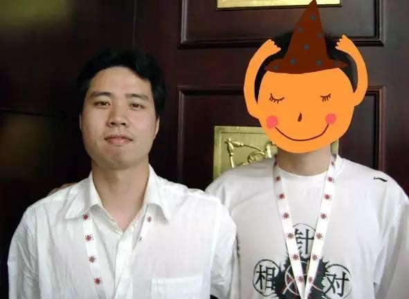 初中就开始创业的学生,初中辍学创业能干什么