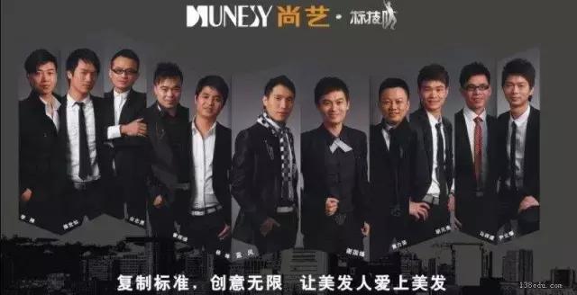 什么东西年轻人千万不要碰,有哪些年轻人千万不能碰的东西