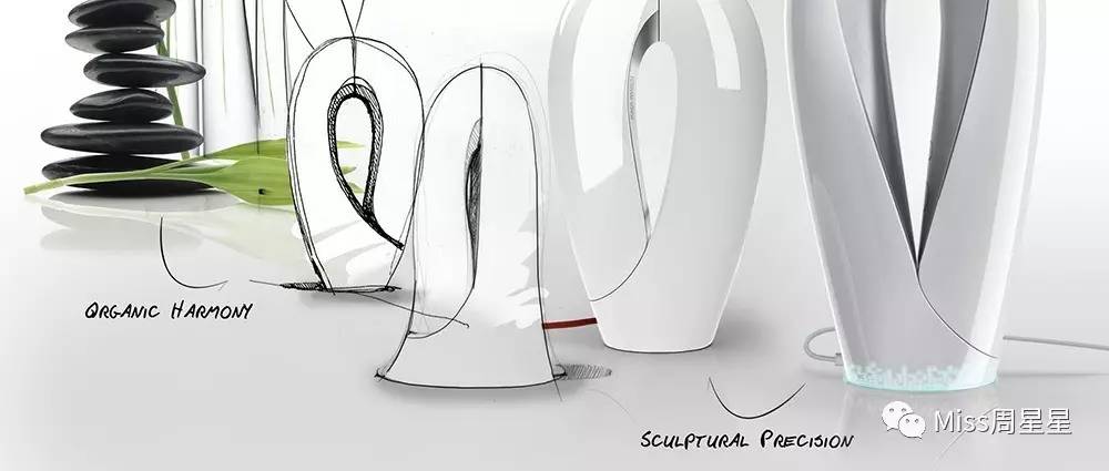 iluminage激光美容仪有哪些功效,紧致去皱美白美容仪