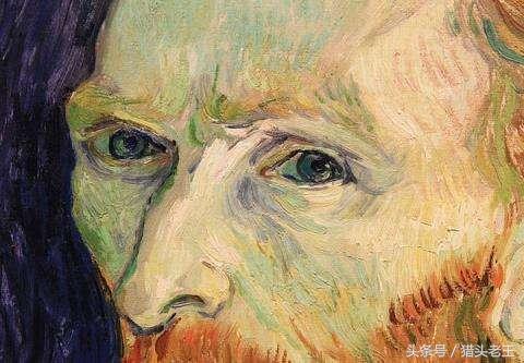 常见猎头骗局揭秘,猎头真假辨别方法