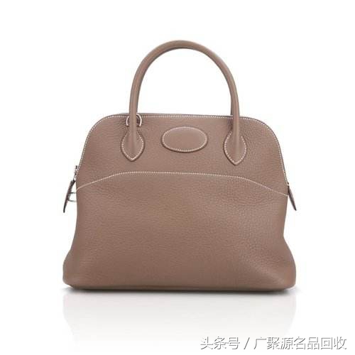 爱马仕回收包包价格一览表,爱马仕包包回收一般几折