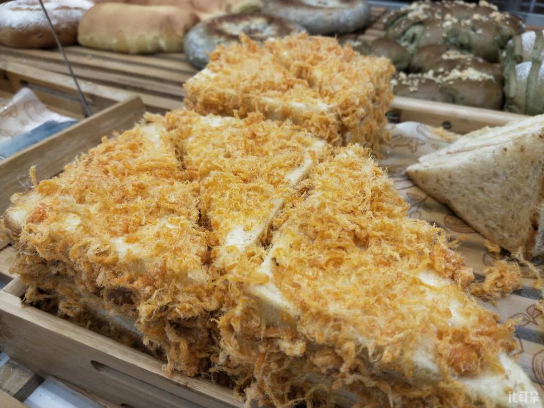 oppo人像模式景深,oppo变焦10倍拍照实况模式