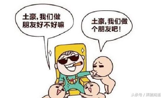 看完绝对涨姿势，这些烟酒都没见过，你还敢说自己土豪？