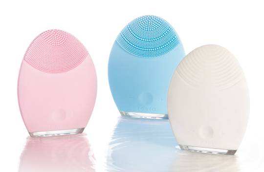 洁面仪哪个牌子好三款洁面仪推荐,洁面仪哪个牌子好用又实用