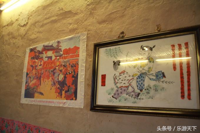 郑州思念果岭是森林公园吗,郑州思念果岭高尔夫球场