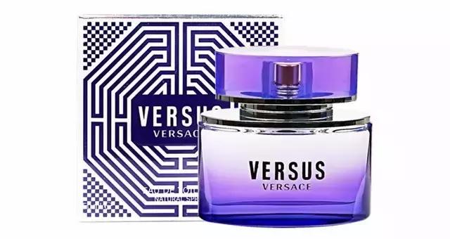 versace范思哲幻影金钻女士淡香水,范思哲versace男士香水100ml