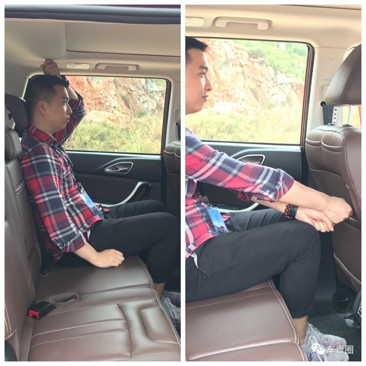 配置够用的车型推荐,比速T5手动尊贵高配