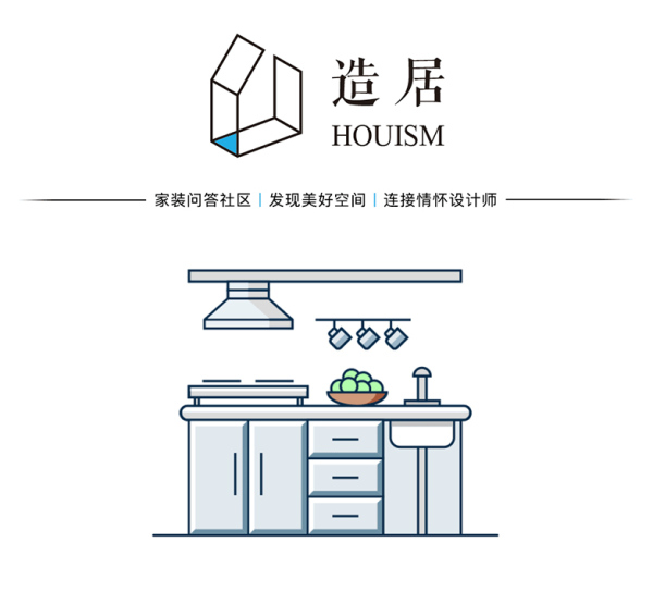 超浪漫古典的民宿,山景浪漫的民宿