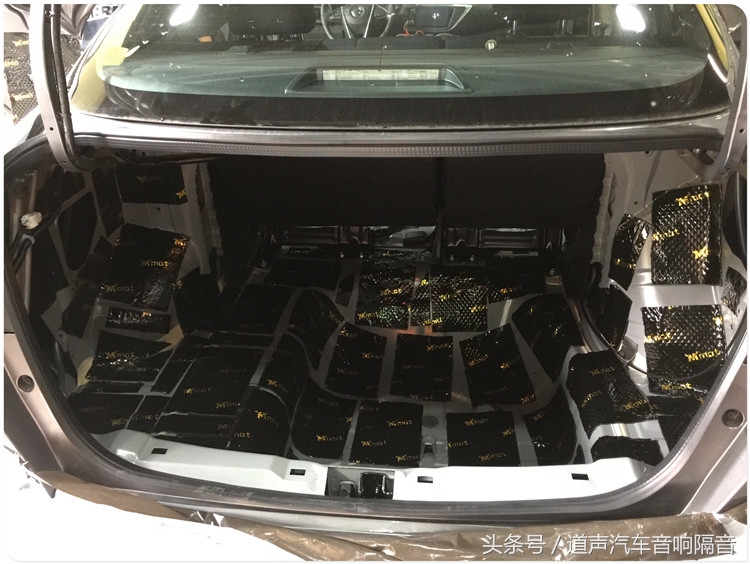 蓝鸟能做发动机隔音吗,蓝鸟天窗隔音胶条安装