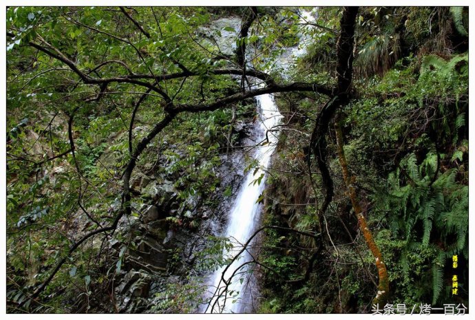 南平宝山旅游景区,福建南平市旅游景点大全