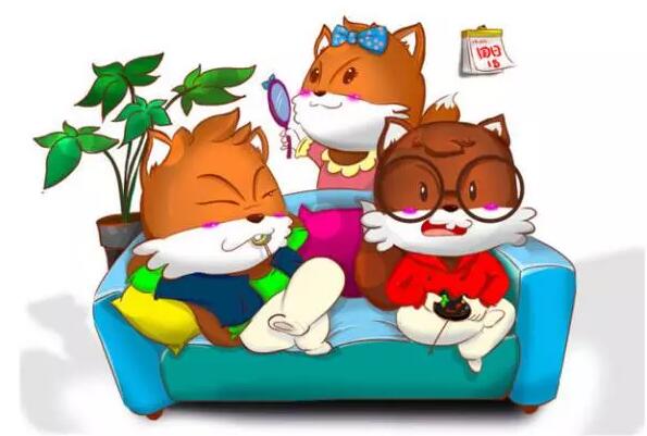 在创业的道路上你不再孤独,走在创业的路上