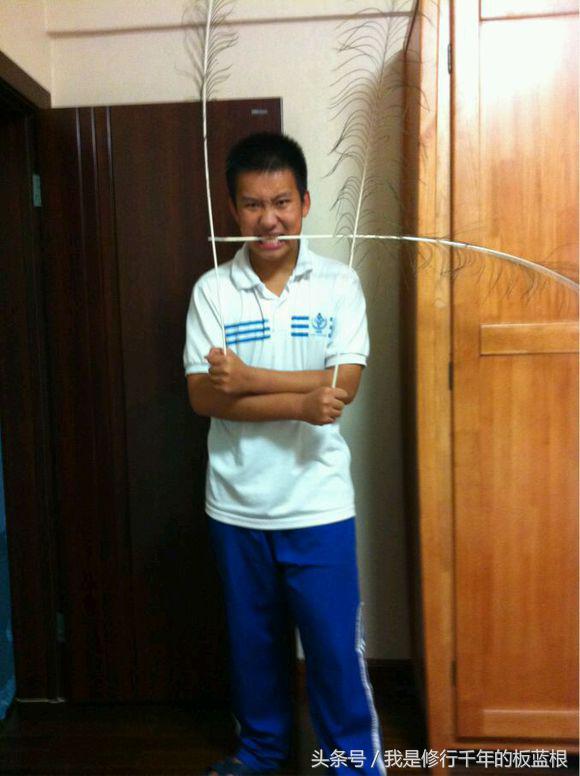 求被ps大神p过的神图,大神ps神图大全