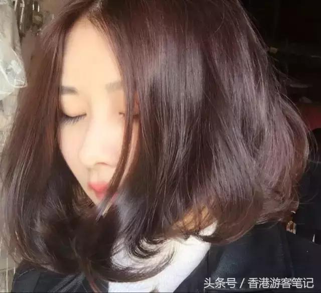 好用又平价的染发剂,有哪些平价又好用的染发剂