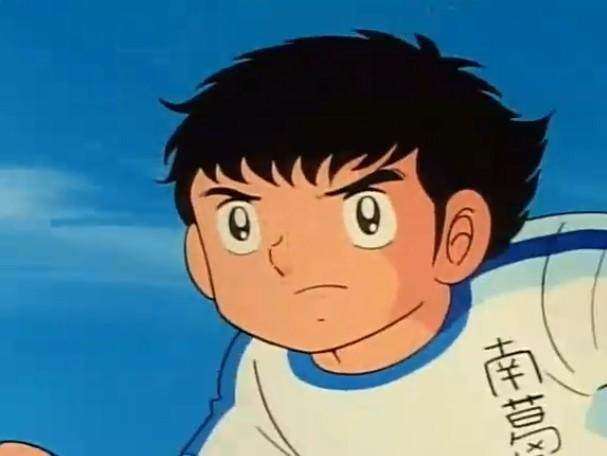 8090后的童年回忆动漫,8090后的童年经典动漫第六弹