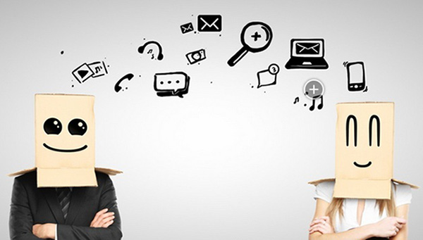 转行面试要问清楚的问题,转行产品开发面试怎么回答