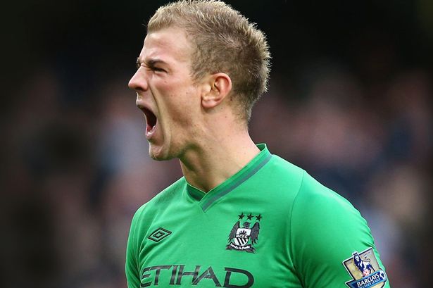 足球球星苏神,足球十大神锋梅西