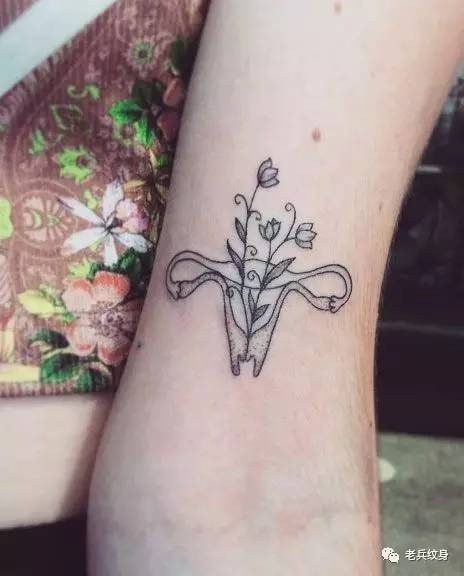 洗纹身不留疤用什么仪器好,有没有什么办法洗纹身不留疤