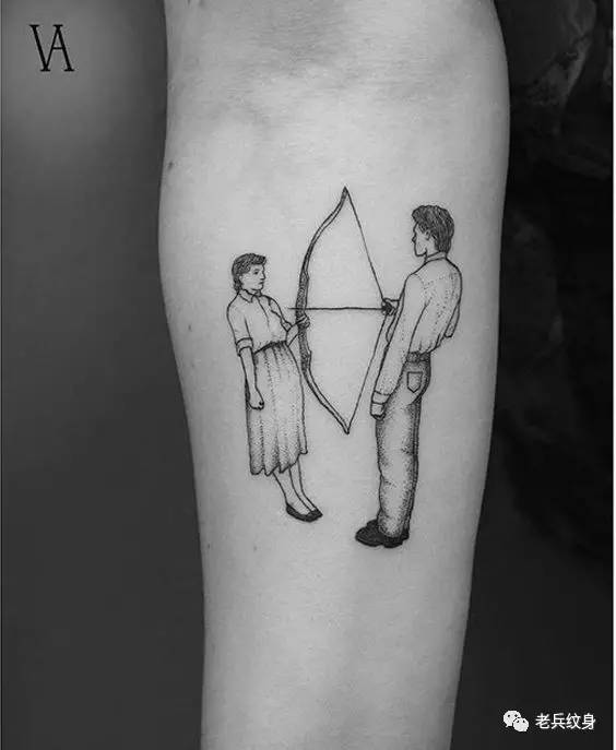 洗纹身不留疤用什么仪器好,有没有什么办法洗纹身不留疤