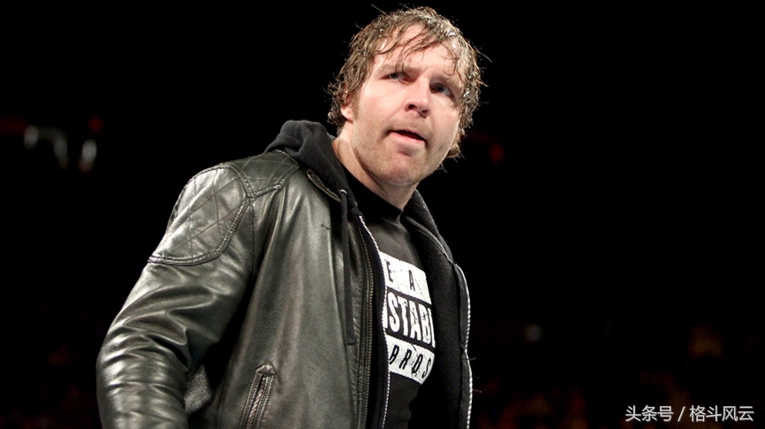 wwe现状最好的人,wwe巨星工资表