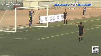 校园足球联赛门将篇,中国足球守门员曾诚简介