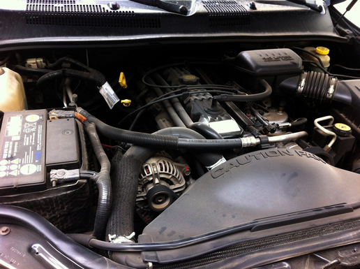 为情怀买单的豪车,13年jeep大切诺基开起来怎么样