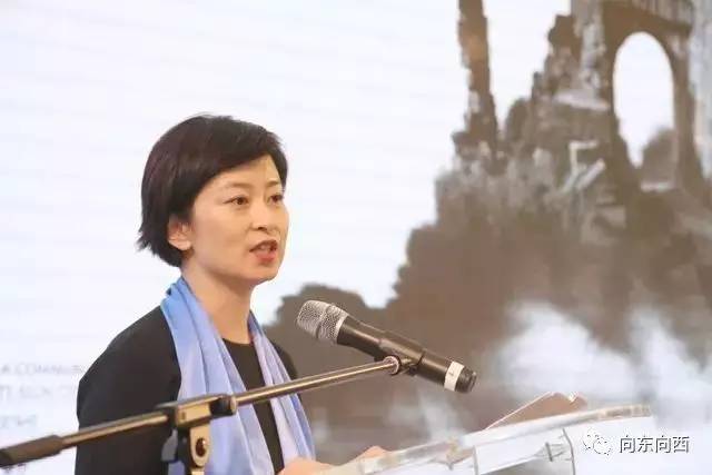 醉美遵义视频,醉美遵义汇川区