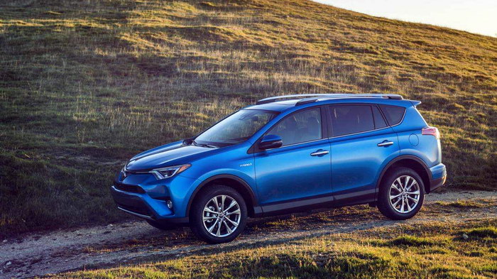 预算不超20万能买啥大型suv,预算不超25万买什么车