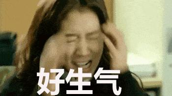 鸡翅烤焦了,鸡翅烤的为什么老是焦