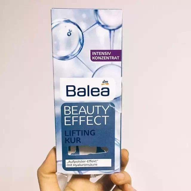 50万半小时抢空！一滴就有五倍面霜的功效，你还没用？