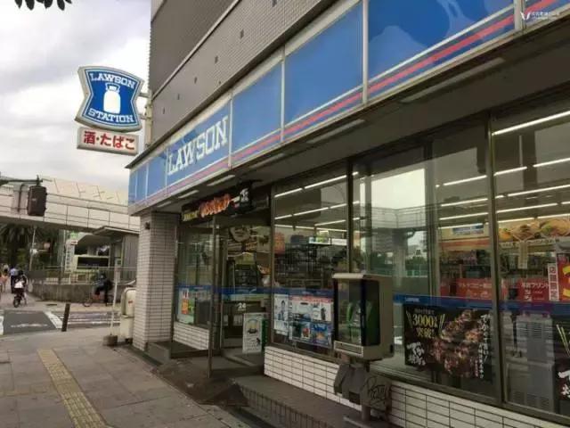 「它」恐怕是住百家在大阪最信得过的房东了