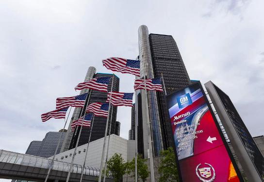 2020年全球十大最具价值品牌,全球最具有价值品牌排行榜