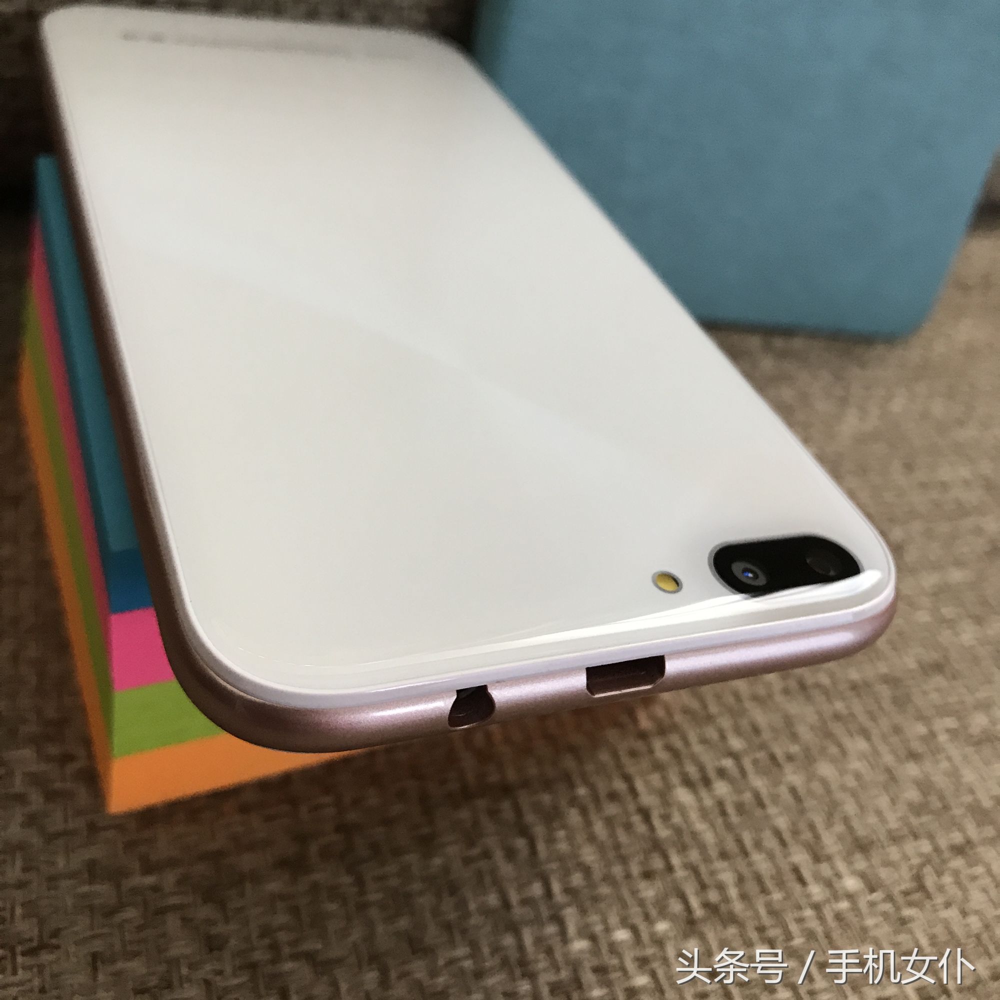 米蓝x9max手机多少钱,米蓝x90pro手机