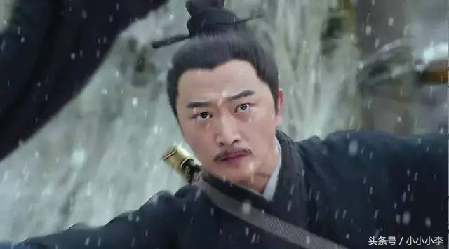 颁奖典礼终于结束为啥说大湿才是MVP