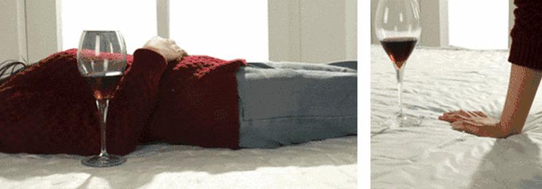 床垫中的弹簧你们了解多少,床垫内部弹簧名称