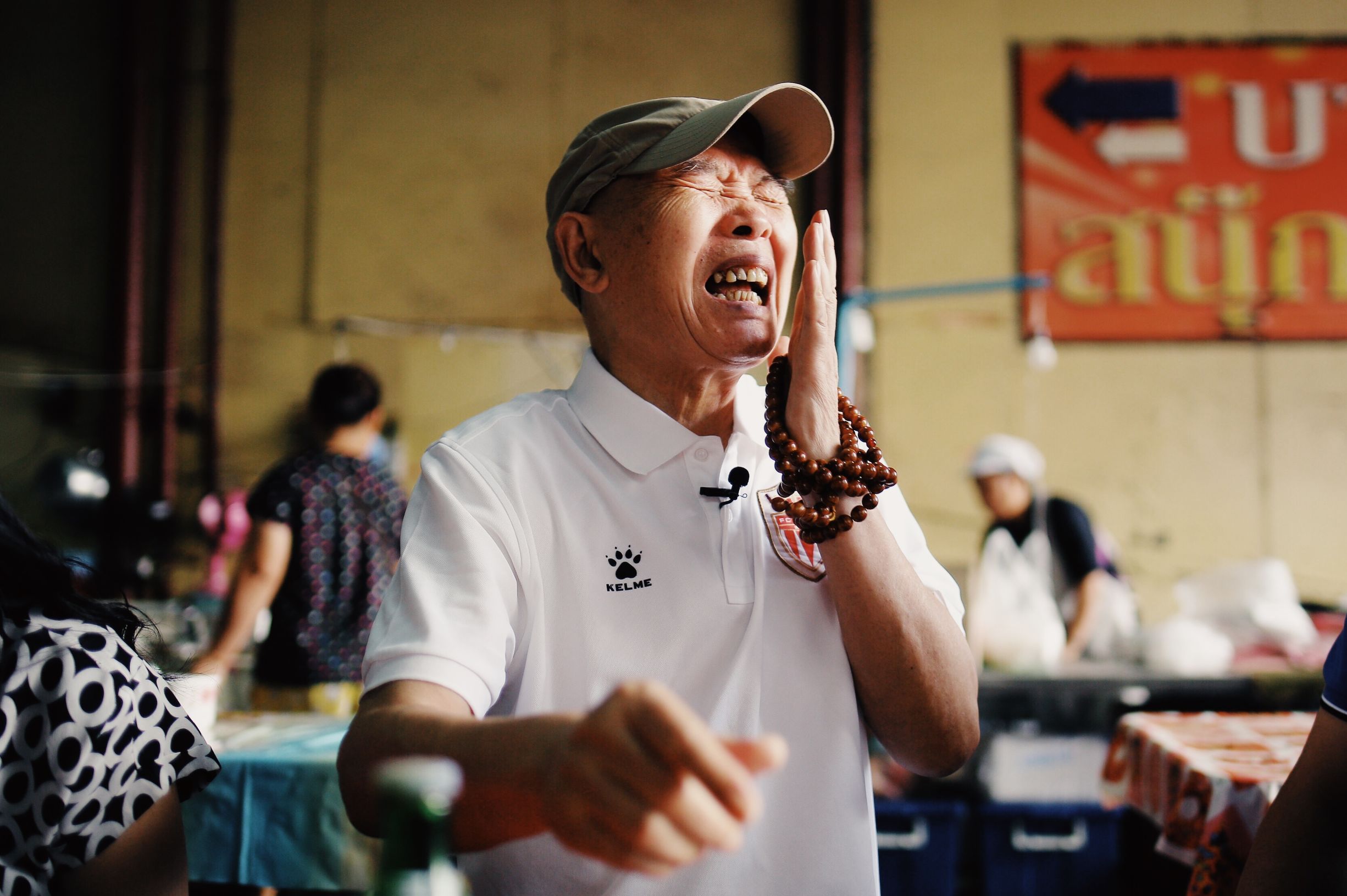 巴蜀李伯清视频,李伯清巴蜀男神视频