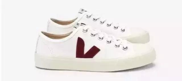 杨幂高圆圆拍摄技巧,杨幂高圆圆陈数