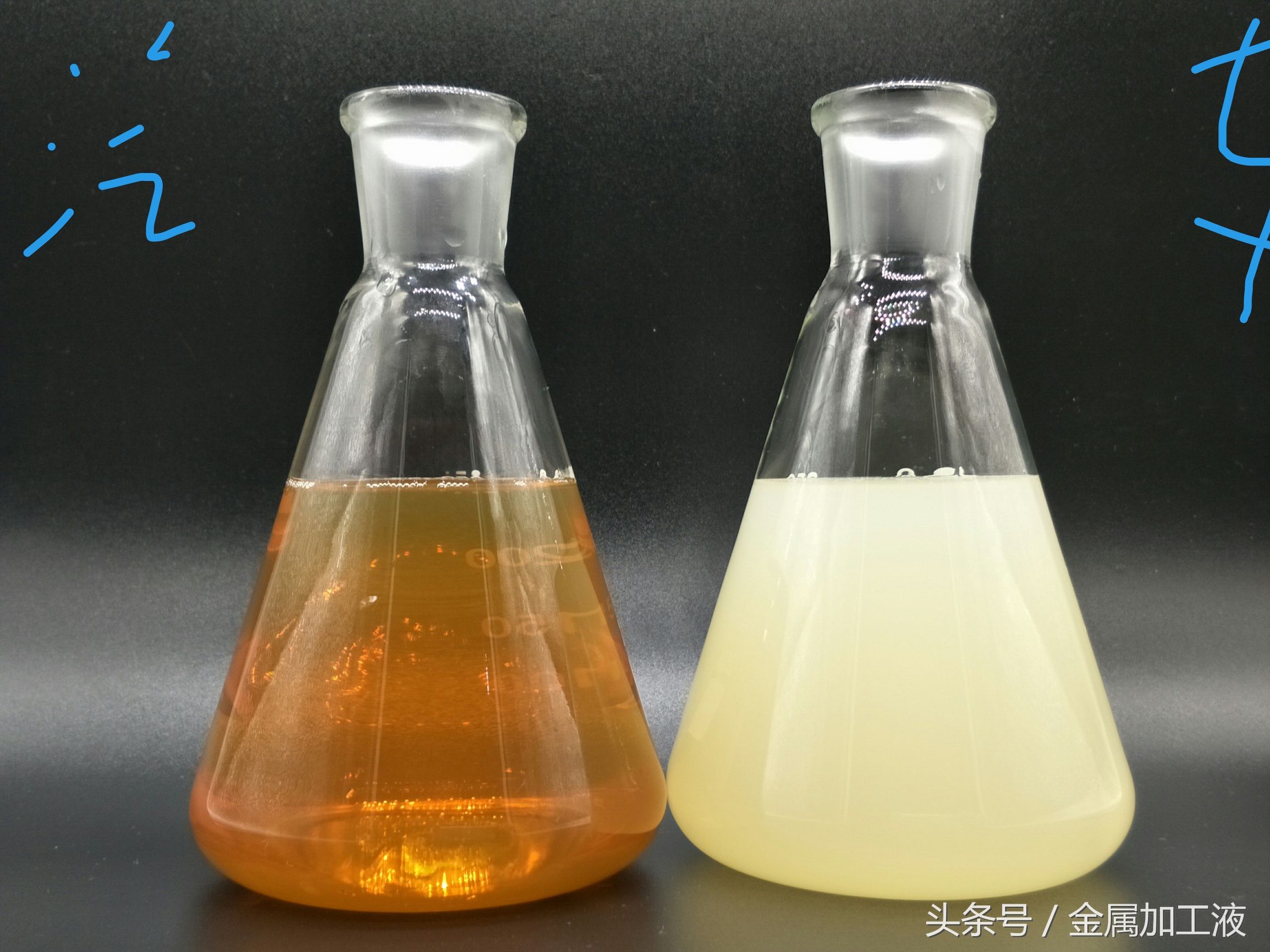 微乳液聚合,微乳液聚合乳化剂选择