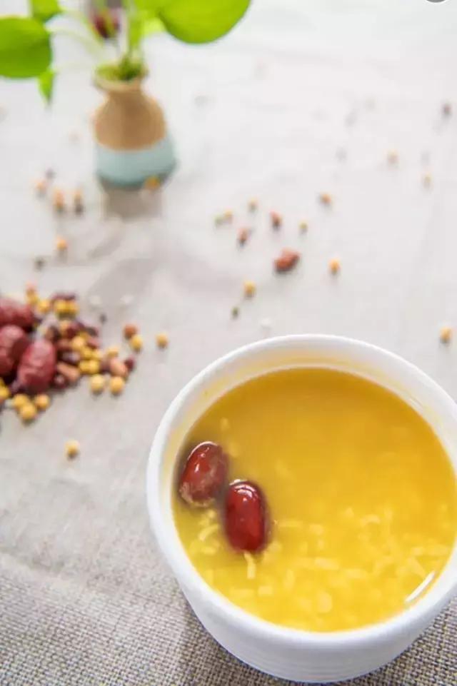 临沂农产品煎饼的发展趋势,临沂煎饼正宗品牌