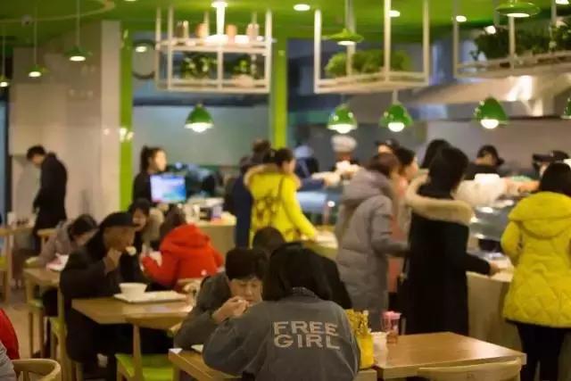 临沂农产品煎饼的发展趋势,临沂煎饼正宗品牌