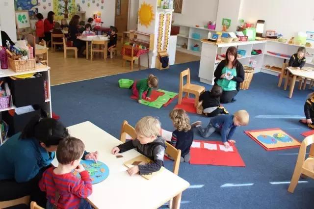 蒙台梭利有含金量吗,蒙台梭利是一个怎么样的人